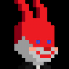 ӰԺ°