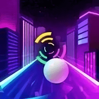 ⻷СϷ