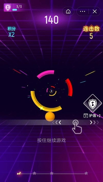 ⻷СϷ(δ) v1.0.4 ׿ 2