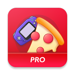 pizza boy gba pro模拟器最新版