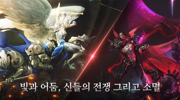 heroes9Ϸ v1.60 ׿1