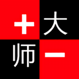 Ӝp󎟼t