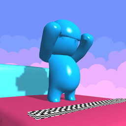 ׾ļһϷ