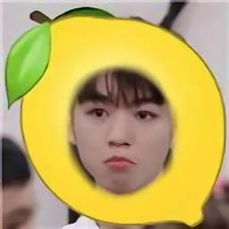 ϳٷ