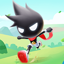 stickmans adventureϷ