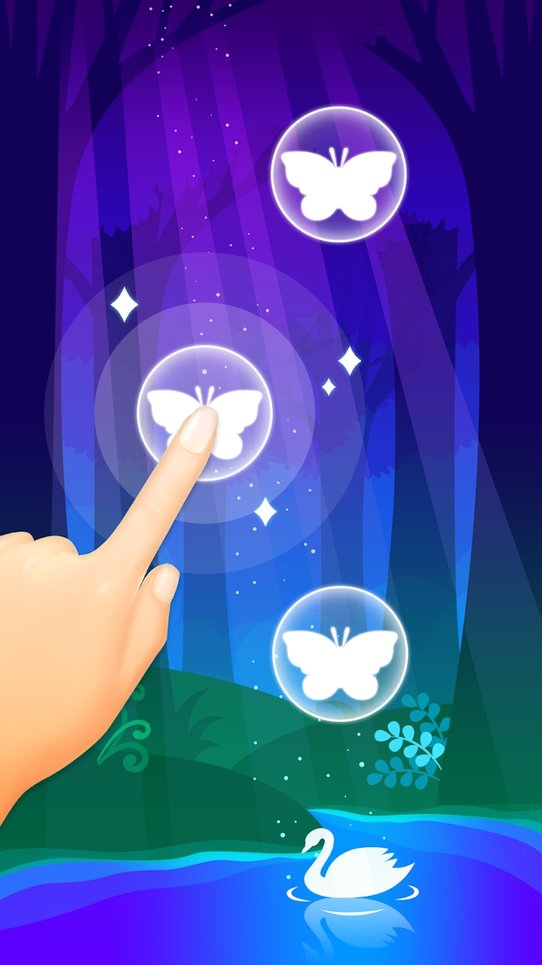 ħϷ(δ) v1.0.3 ׿ 3