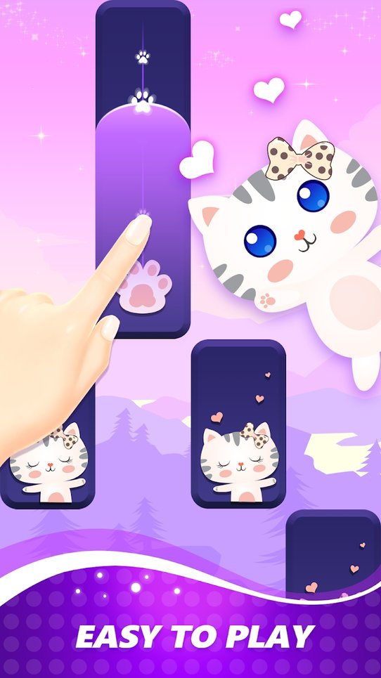 ħϷ(δ) v1.0.3 ׿ 2