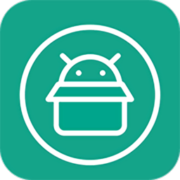 androidרҵ(dev assistant)