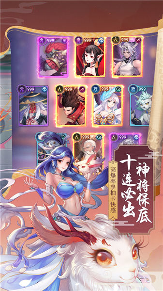 ּ͹ٷ(δ) v1.0.0 ׿ 3