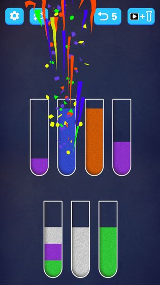 ɳǿ° v1.3.0 ׿ 2