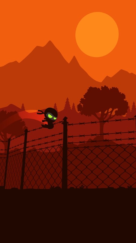 breakout ninjaͻ v1.3 ׿ 3