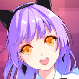 ɳ