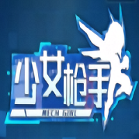 ŮǹϷ