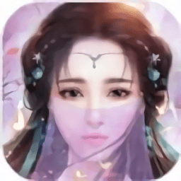 ֻ