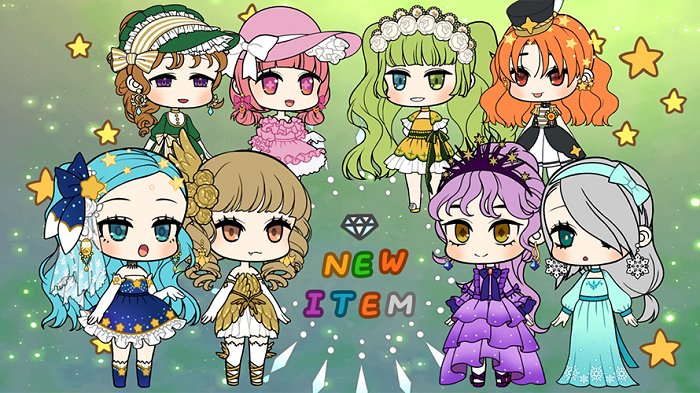 ɫֻ v2.2.0.43 ׿ 2