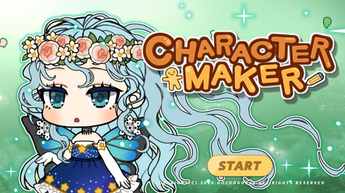 ɫֻ v2.2.0.43 ׿ 3