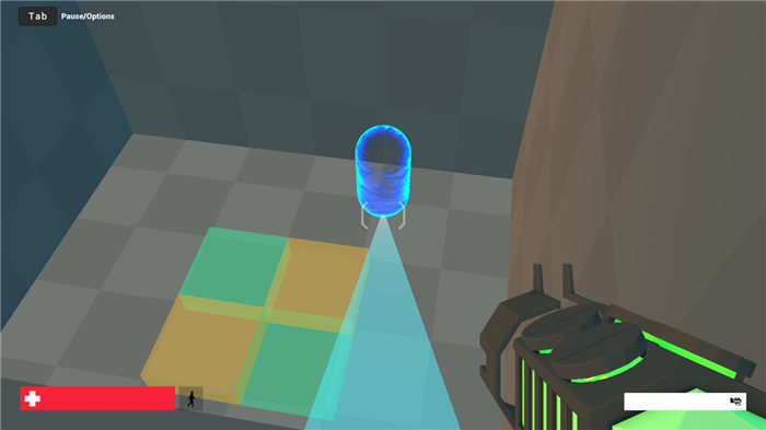 ֻ(δ) v1.0.0 ׿ 0