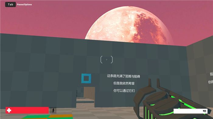 ֻ(δ) v1.0.0 ׿ 2
