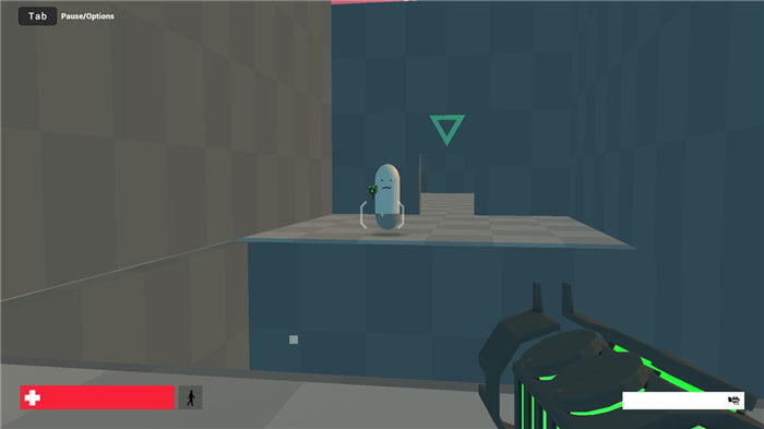 ֻ(δ) v1.0.0 ׿ 3