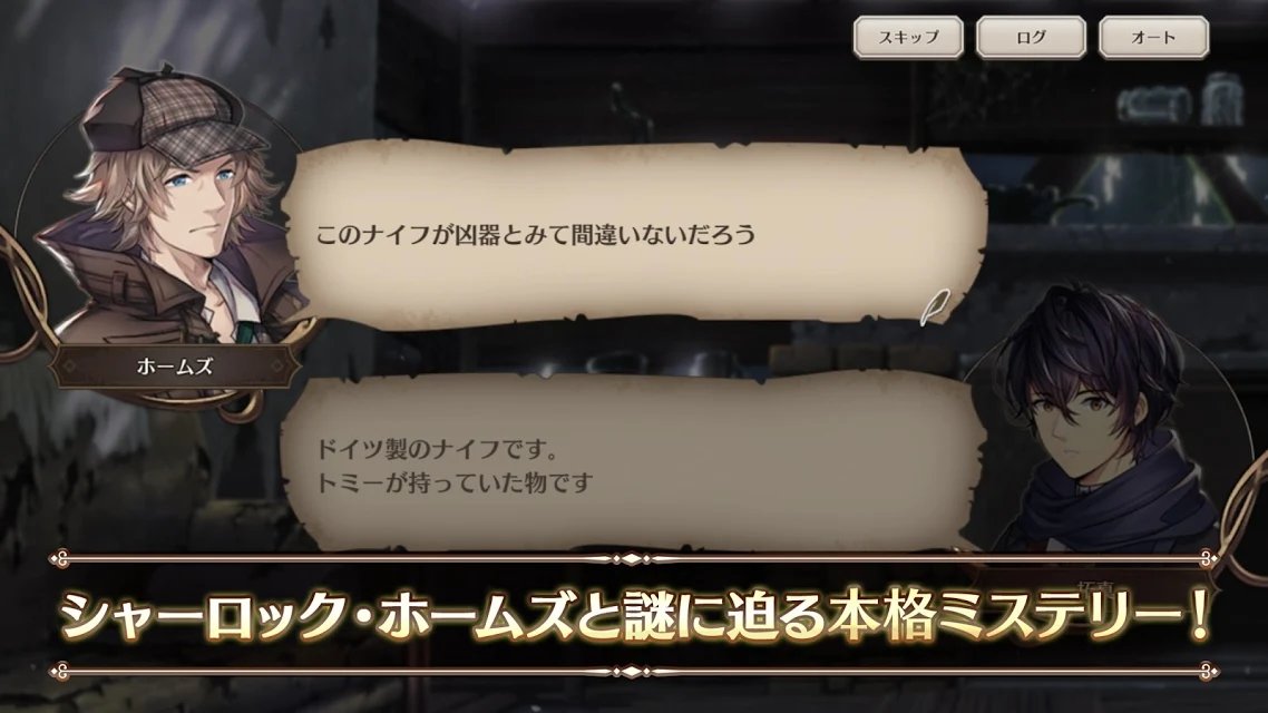 ԌmTΑd