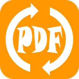 pdf文件扫描仪手机版