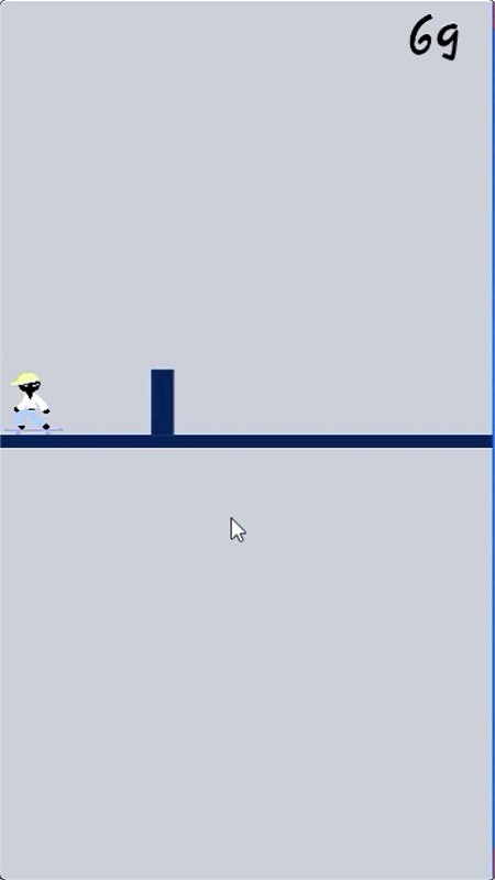 °(δ) v1.0.0 ׿ 2