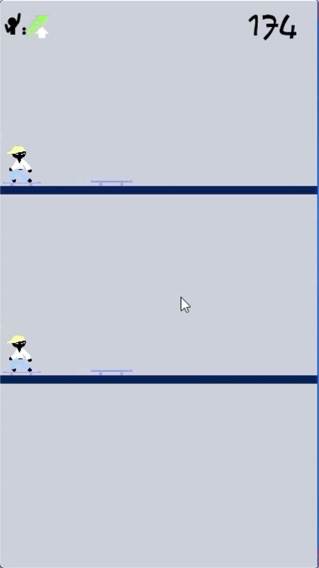 ֻ