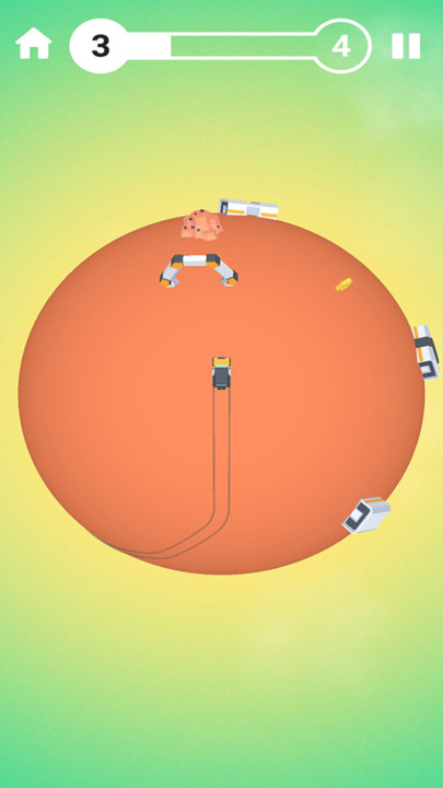 Ϸ(δ) v0.9.1 ׿ 3
