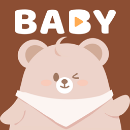 宝贝熊app