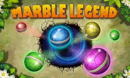 marble legend apk v1.14.43 ׿ 0