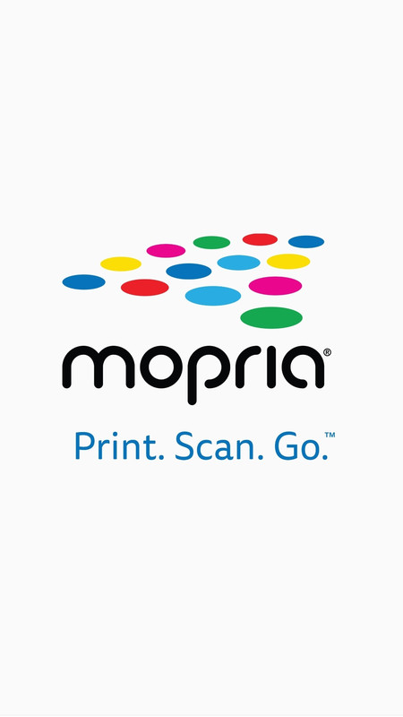 mopria scan app(ɨ) v1.4.6 ׿2