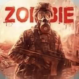 ж
