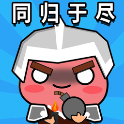ͬھϷ