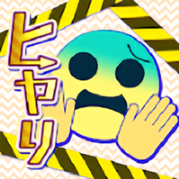 @oU¹֙C