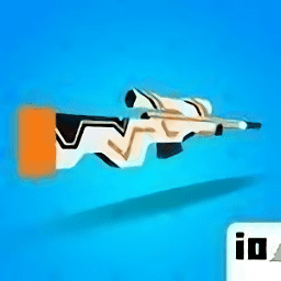 ǹҶֻ