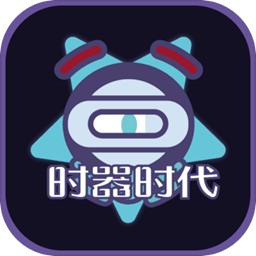 ʱʱֻ