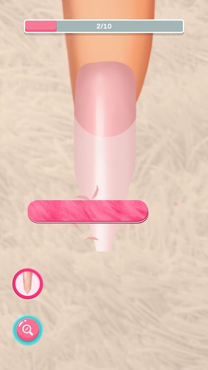 °(δ) v1.0.0 ׿ 2