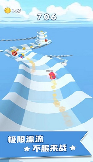 صһϷ(δ) v1.0.0 ׿ 2