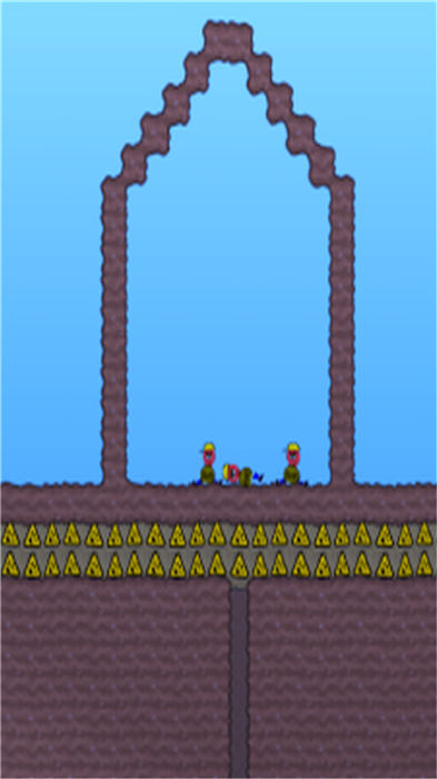 Һģֻ v1.2.22 ׿ 0