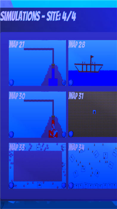 ҺģϷ