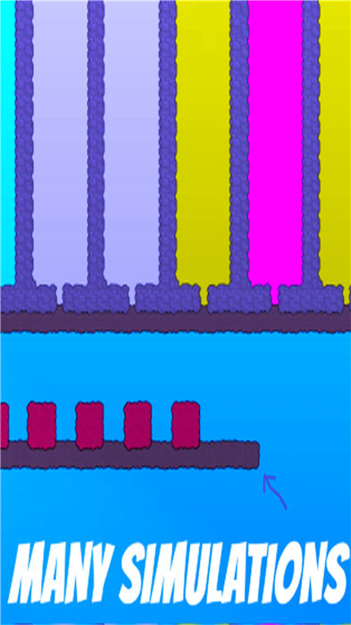 Һģֻ v1.2.22 ׿ 2