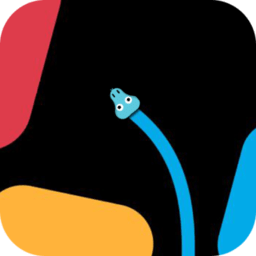 ߰ܿϷ
