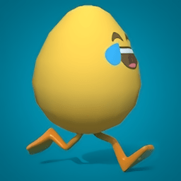 ܰɵ3dΑ