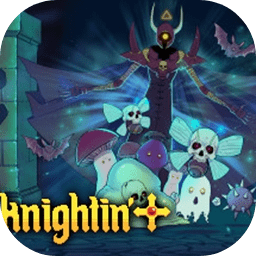 knightin+ֻ