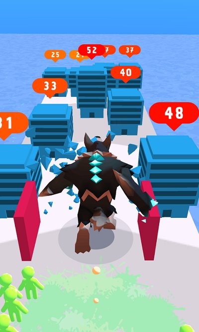 ޶Ծ