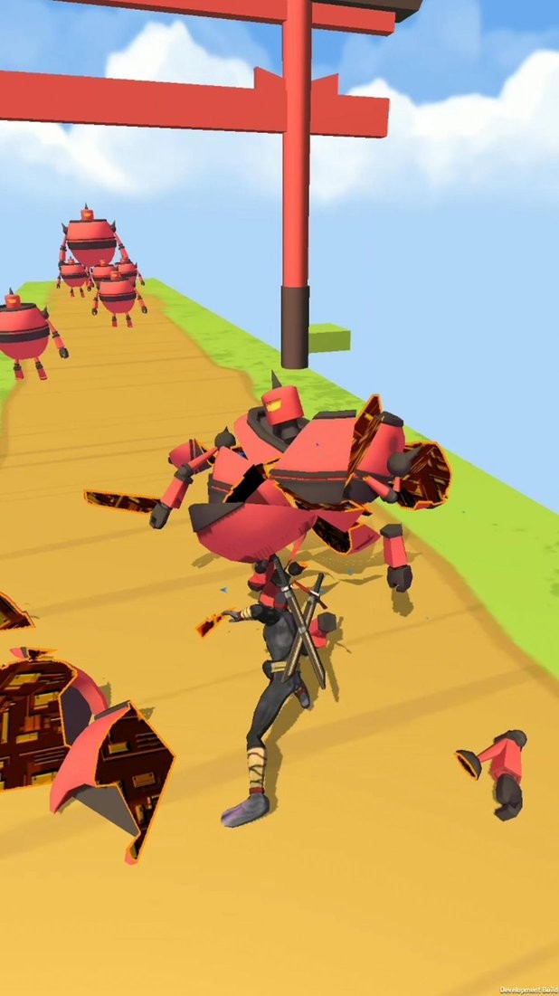 (dng)3d v1.0 ׿ 0