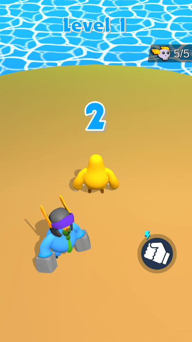 ¡¡ɶ