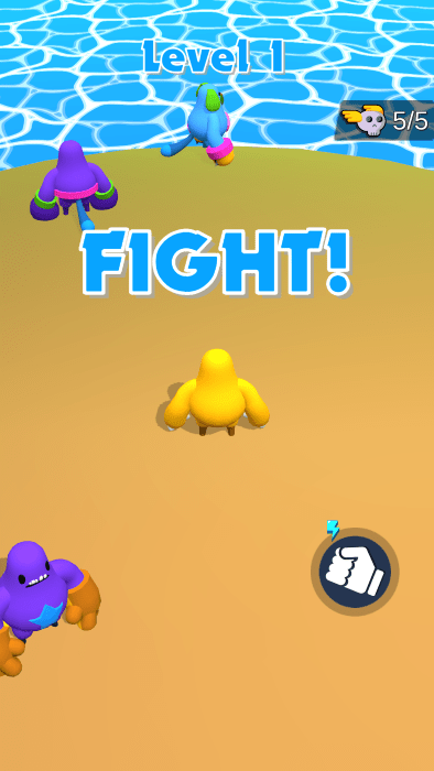 ¡¡ɶϷ v0.1.40 ׿ 2