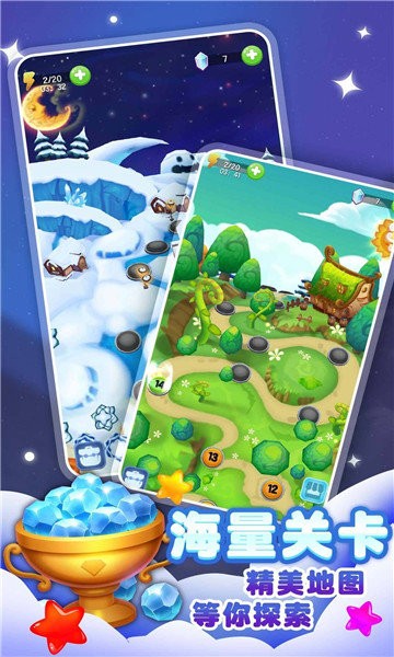҈F° v1.0 ׿ 0
