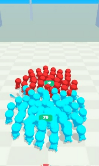 ʎKu° v0.1 ׿ 1